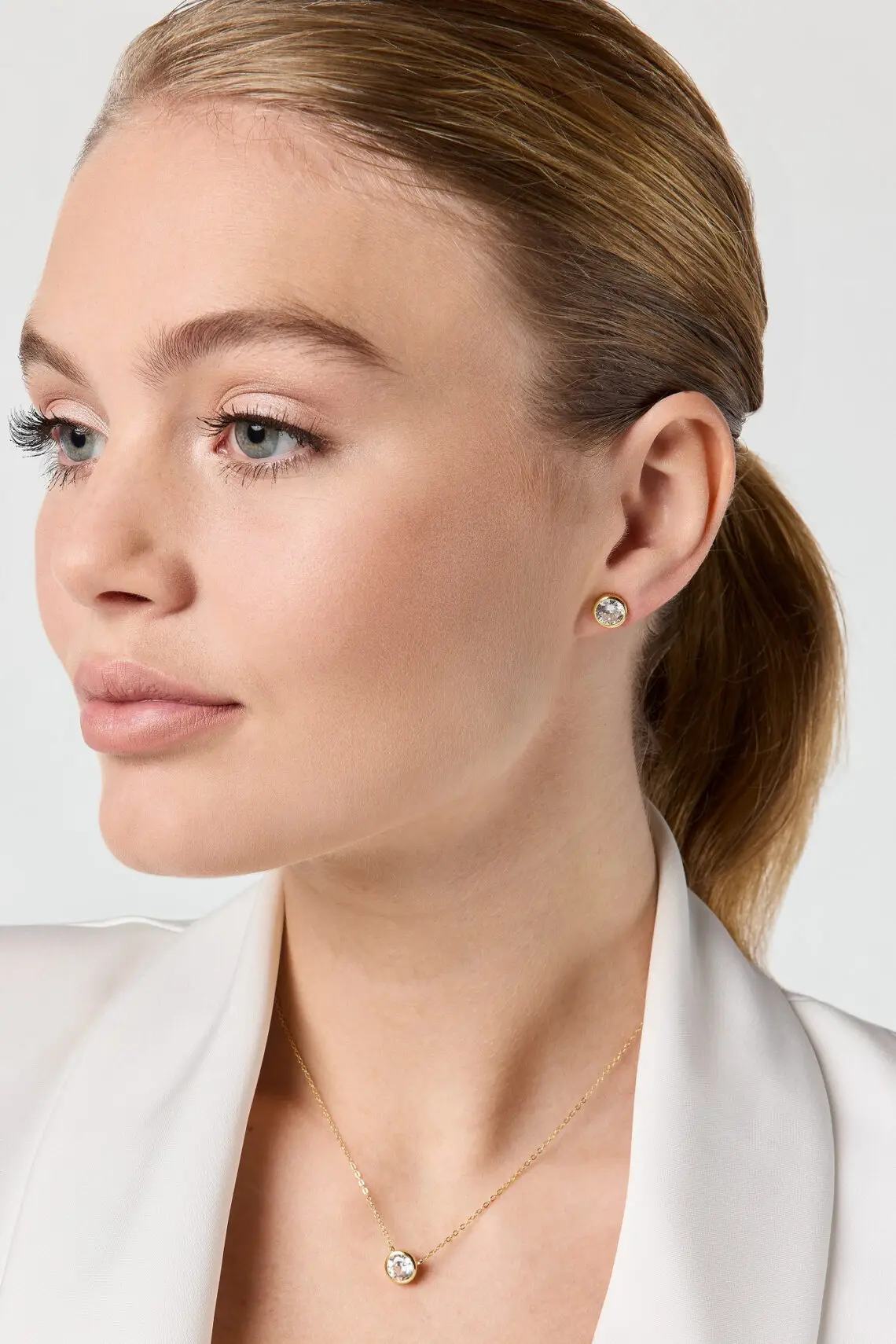 JS-013 von Poirier kaufen bei Weddingworld 2