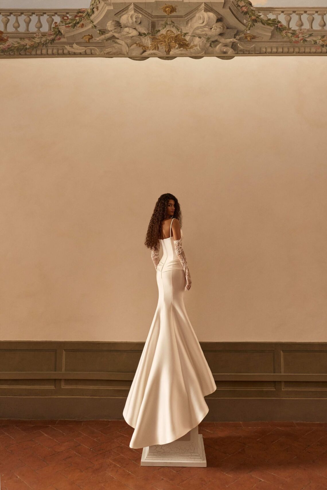 large_12989_Clarienne_6d626e2362