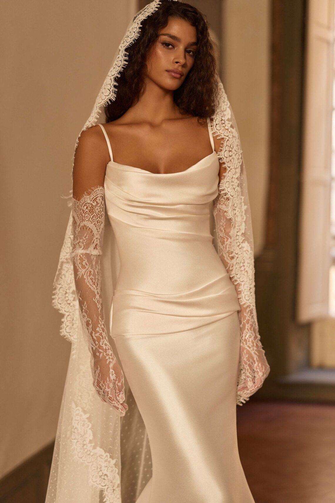 large_12990_Clarienne_570f830777