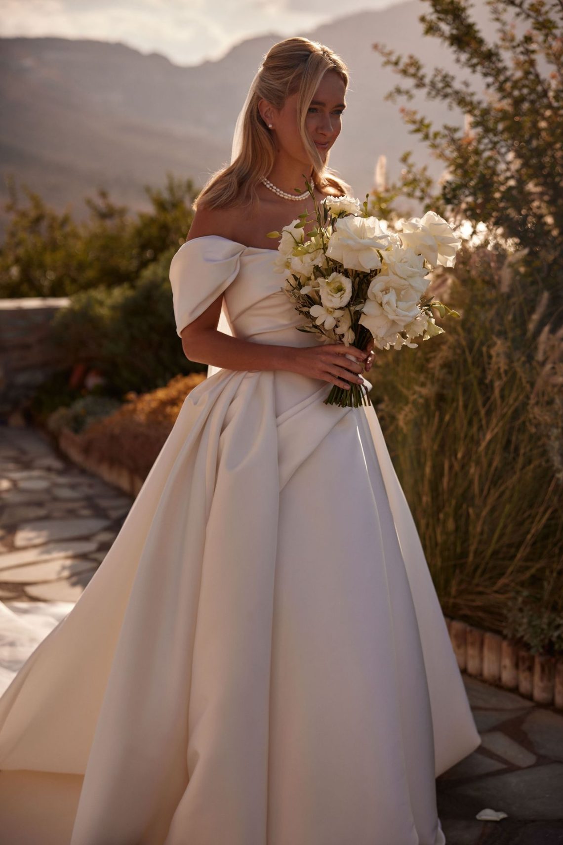 large_2_N9_A2240_3309652470