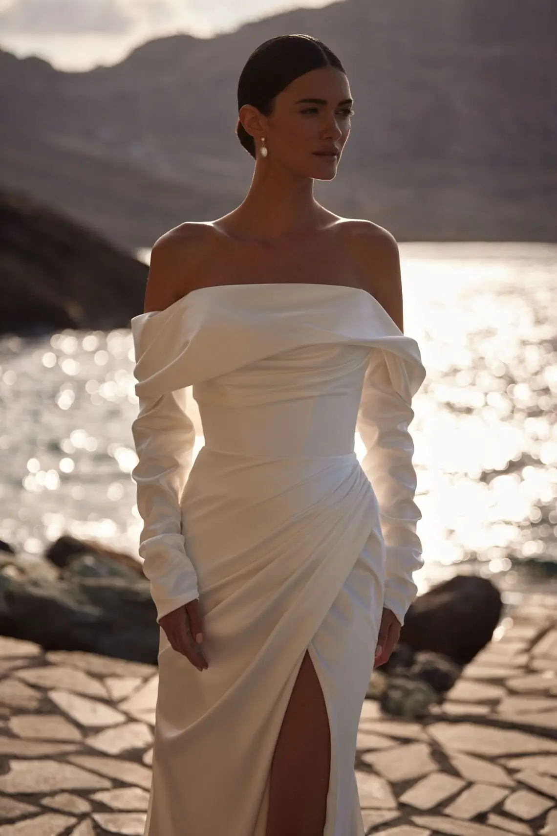 large_2_N9_A8877_47e738b0d5