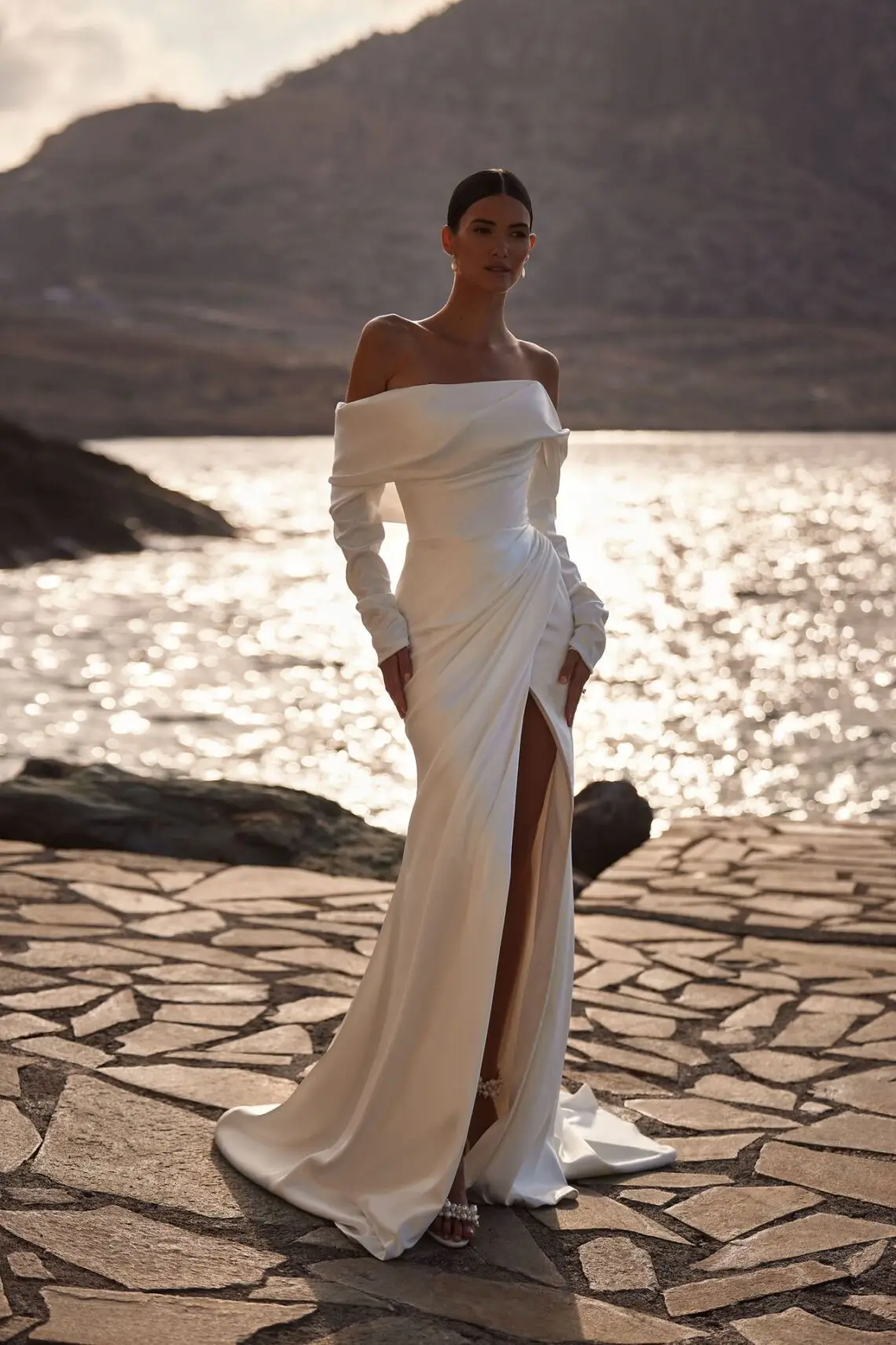 large_2_N9_A8887_45fd21b7d3