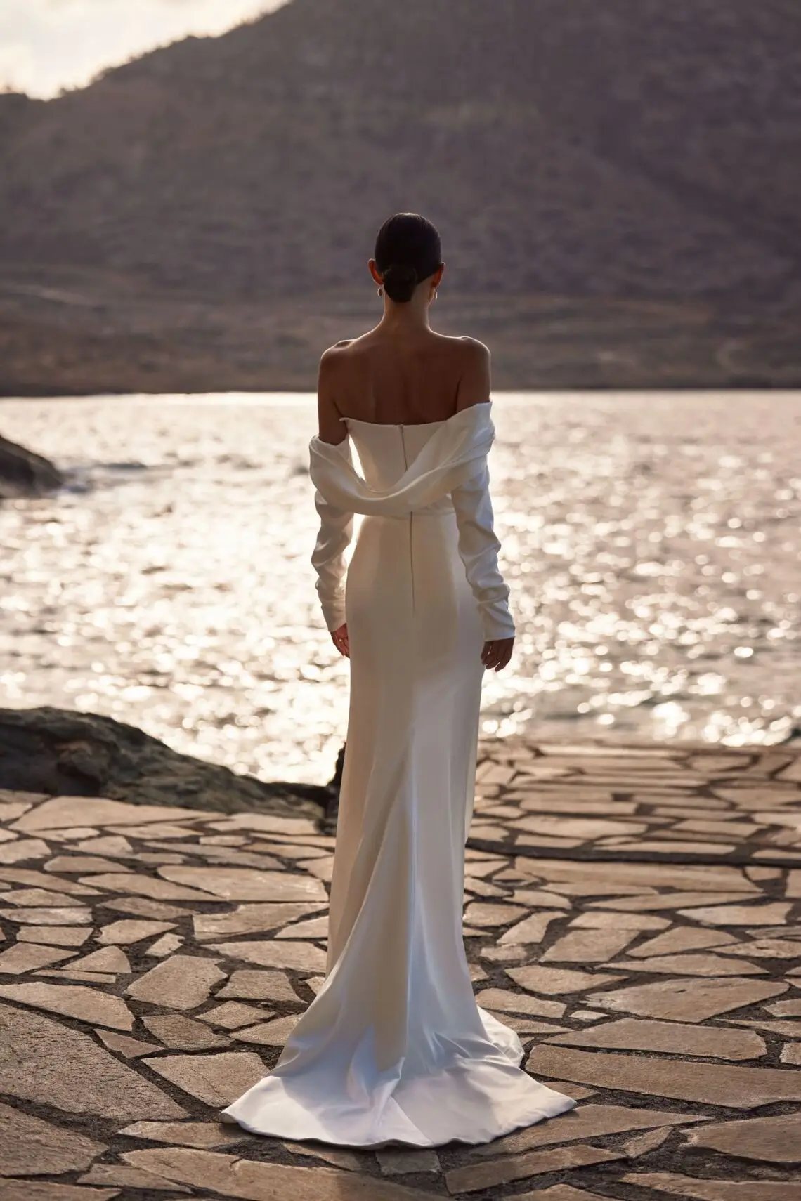 large_2_N9_A8910_8f7cf23cdb