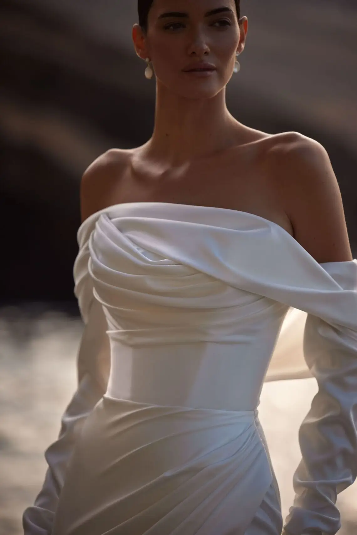 large_2_N9_A8920_f7cad32f0a