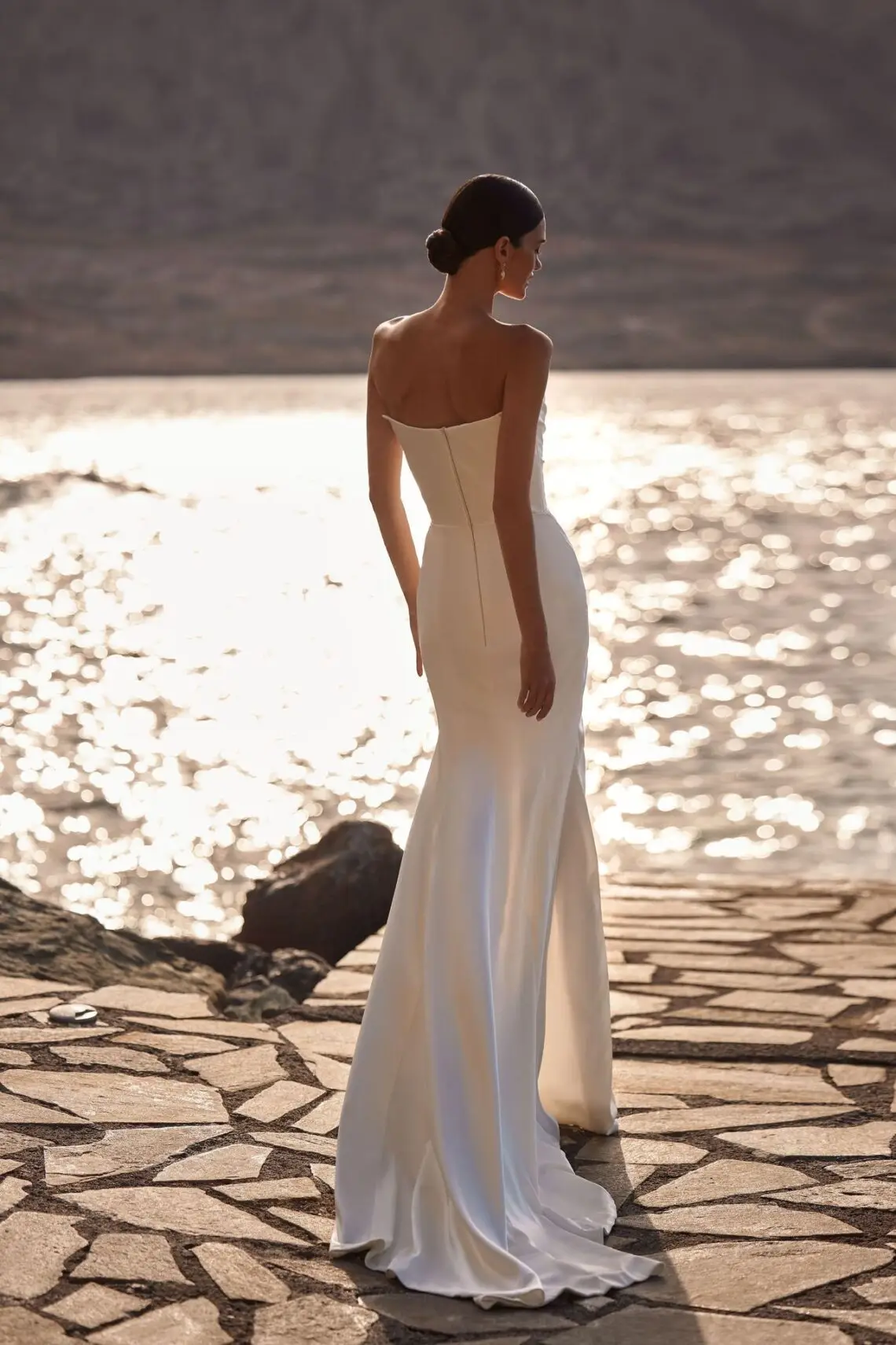 large_2_N9_A8962_cc02702cb4