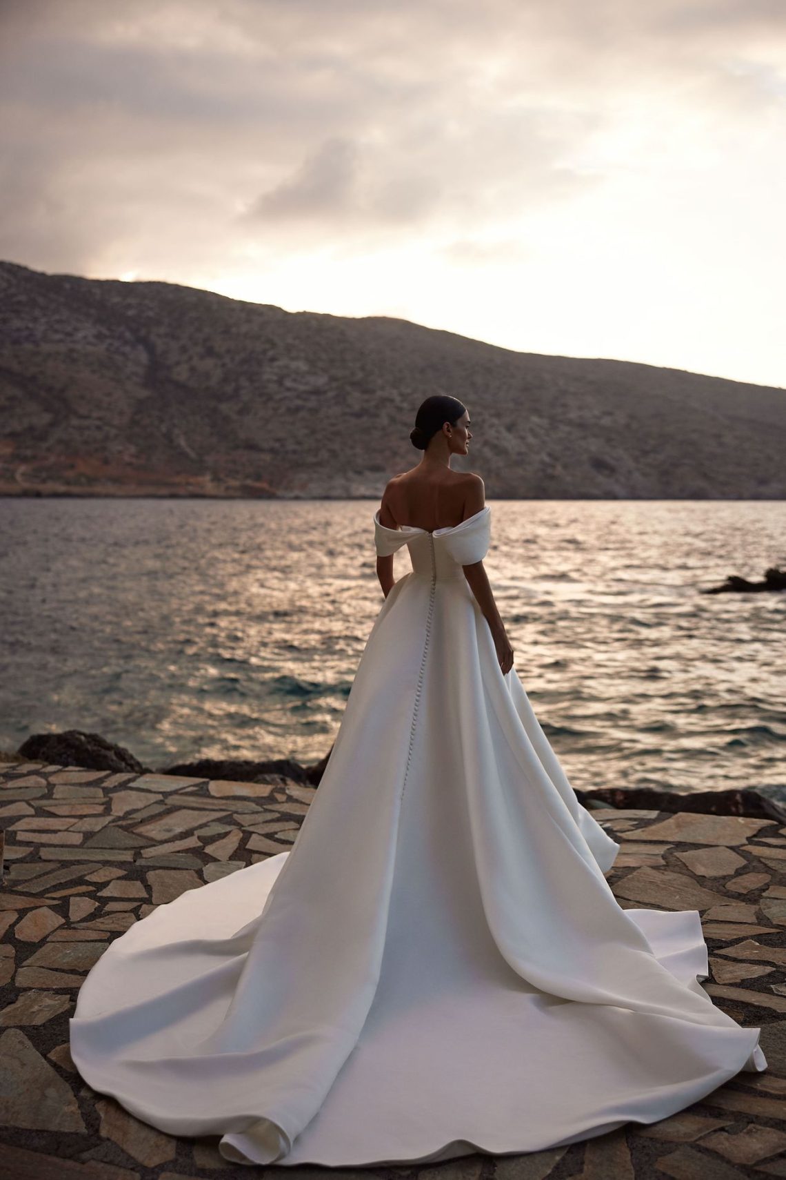 large_2_N9_A9770_74bb4cc822