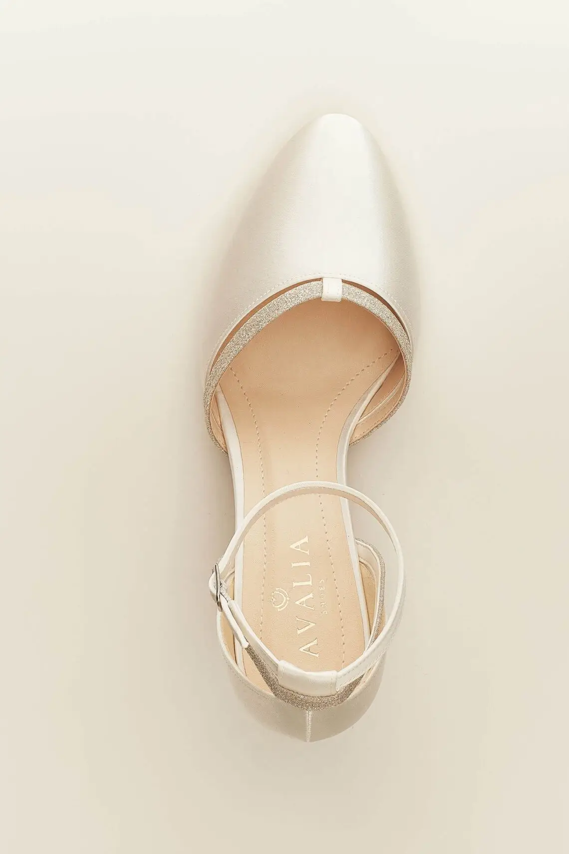 Schuhe Luna kaufen bei Weddingworld 1