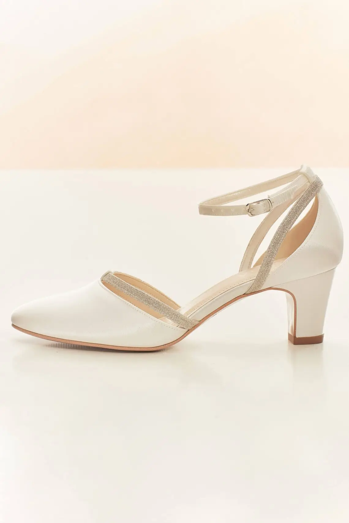 Schuhe Luna kaufen bei Weddingworld 3