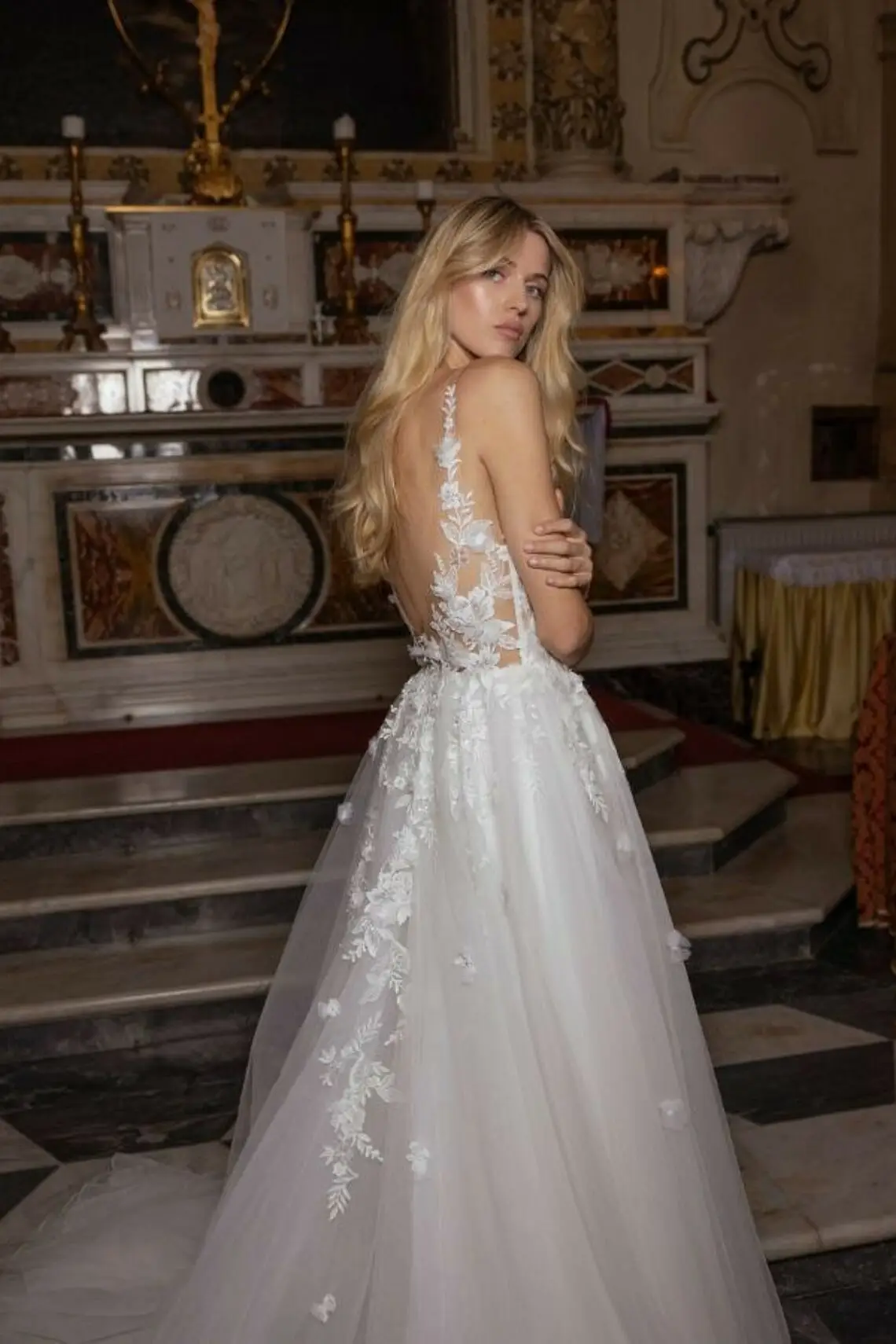 m annemarie_iv_iv_iv_Adorious Collection_Annemarie_CU Back_5