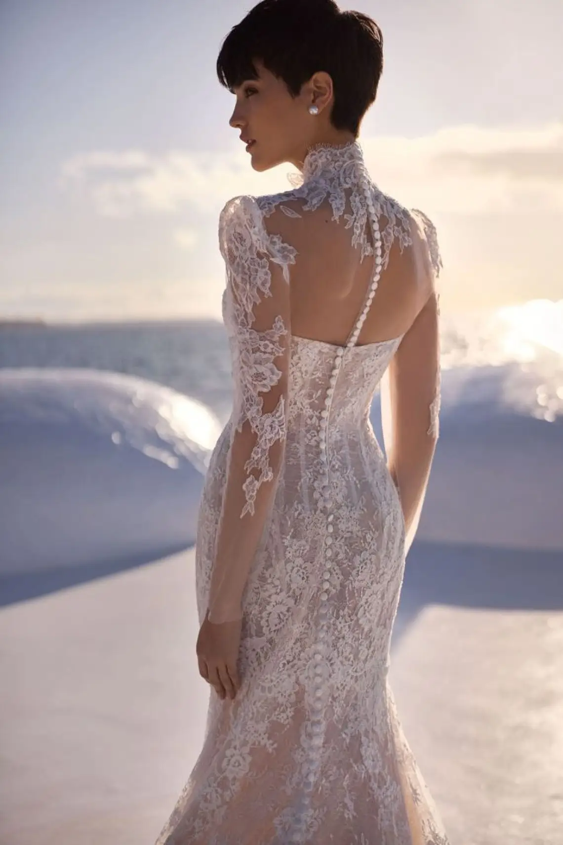 medium_2_N9_A1400_972a062777