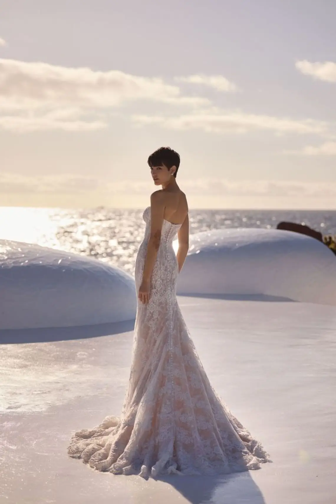 medium_2_N9_A1512_2c7550689a