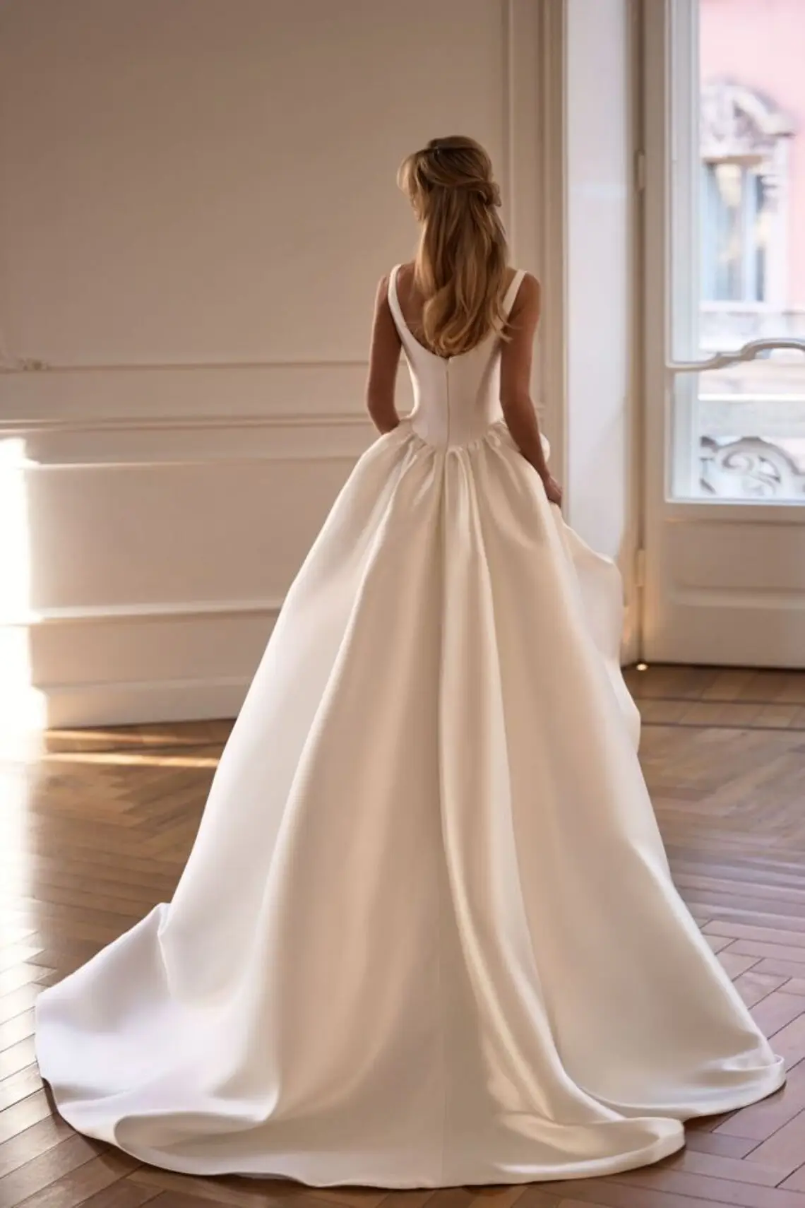 medium_2_N9_A3756_5ba585d222