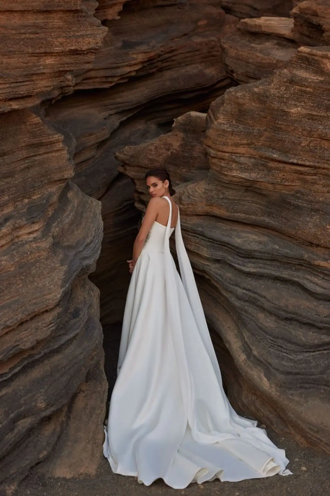 medium_2_N9_A3811_4540f67cc0