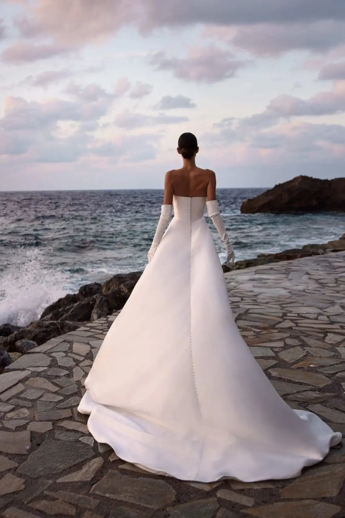 medium_2_N9_A6582_a69f8f0d59