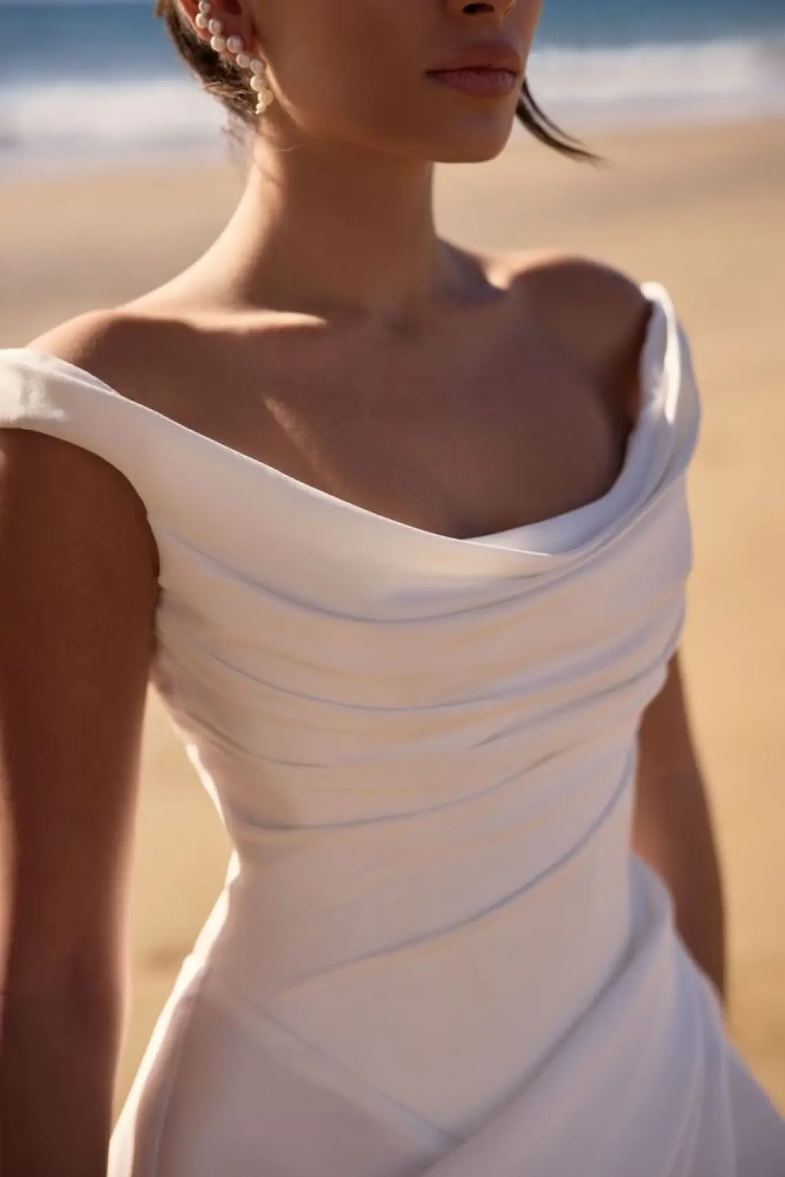 medium_2_N9_A9591_427700f678