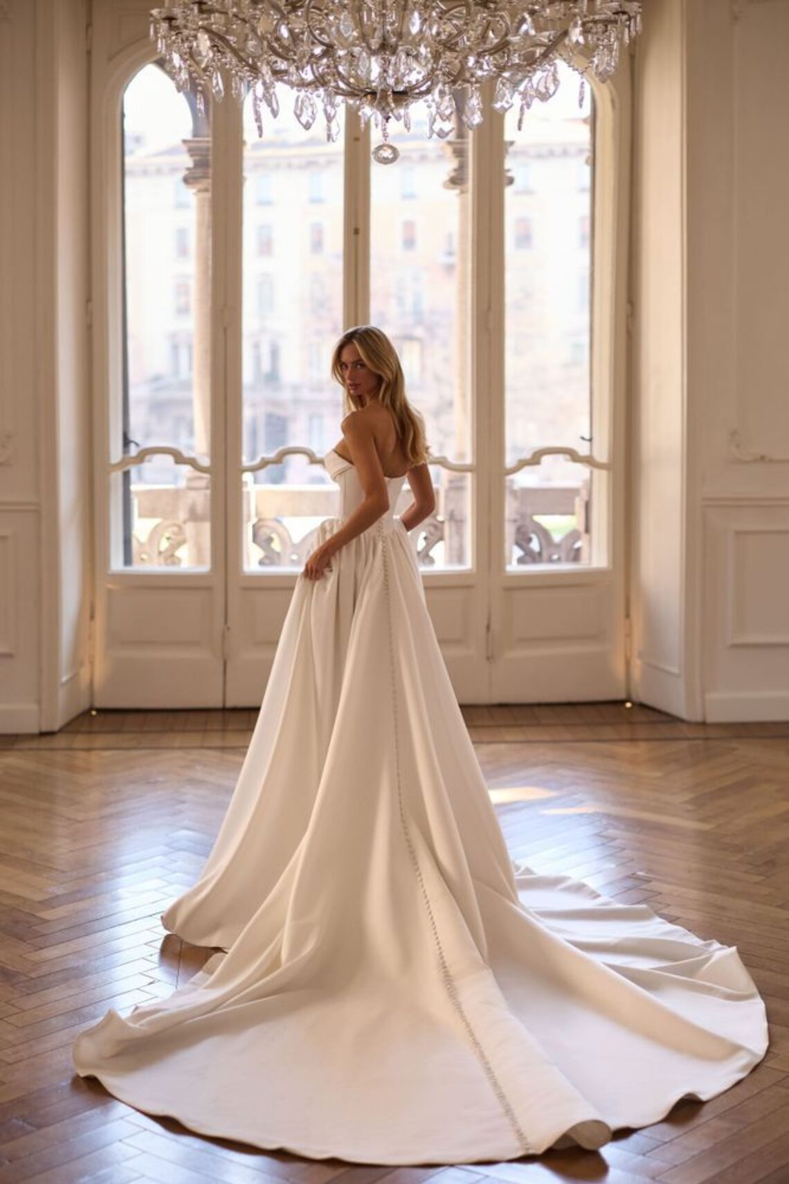 medium_Annaliese_1_0beeac44aa