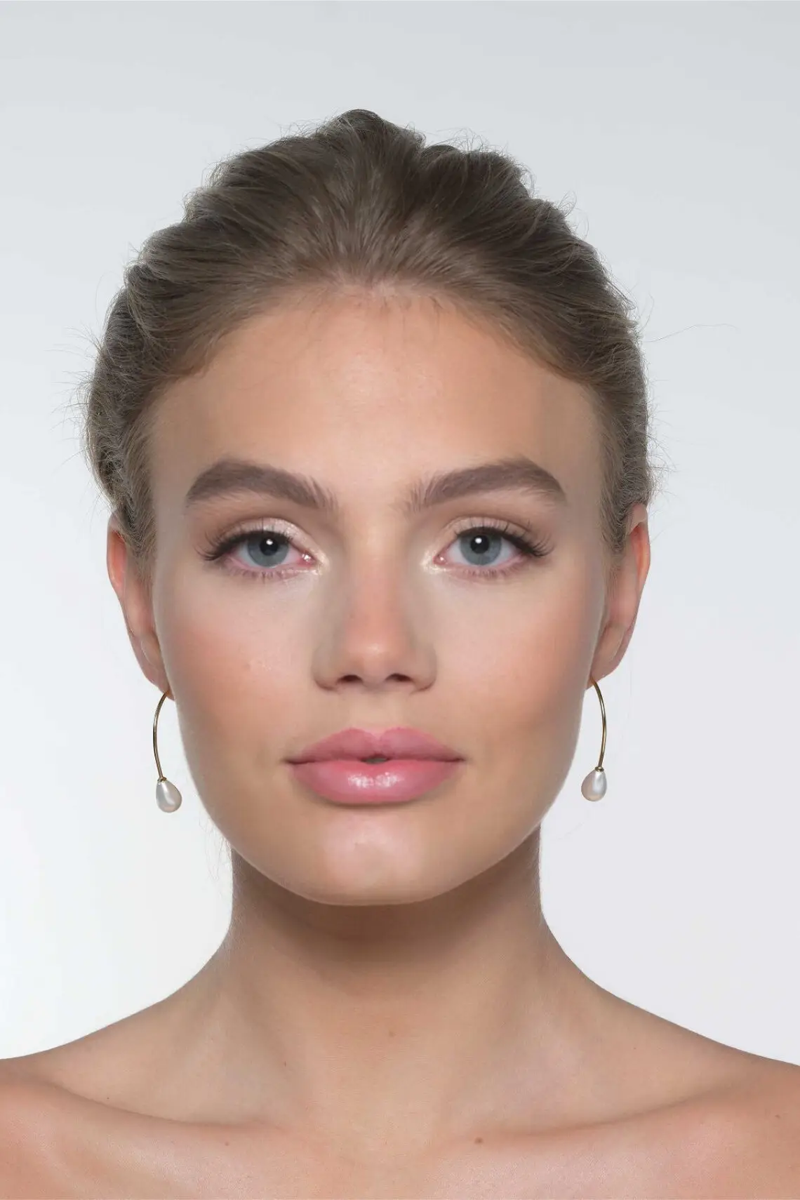 NC-1410 von Poirier kaufen bei Weddingworld 1