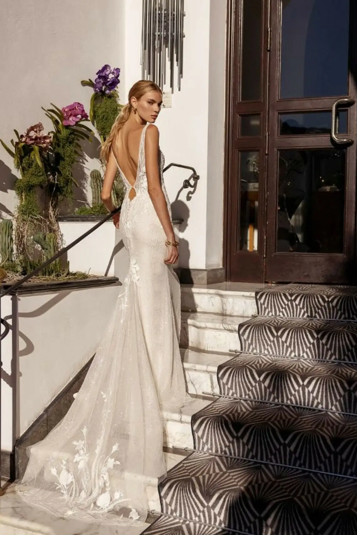 p benaz_iv_iv_iv_Blissful Collection_Benaz_Back_4