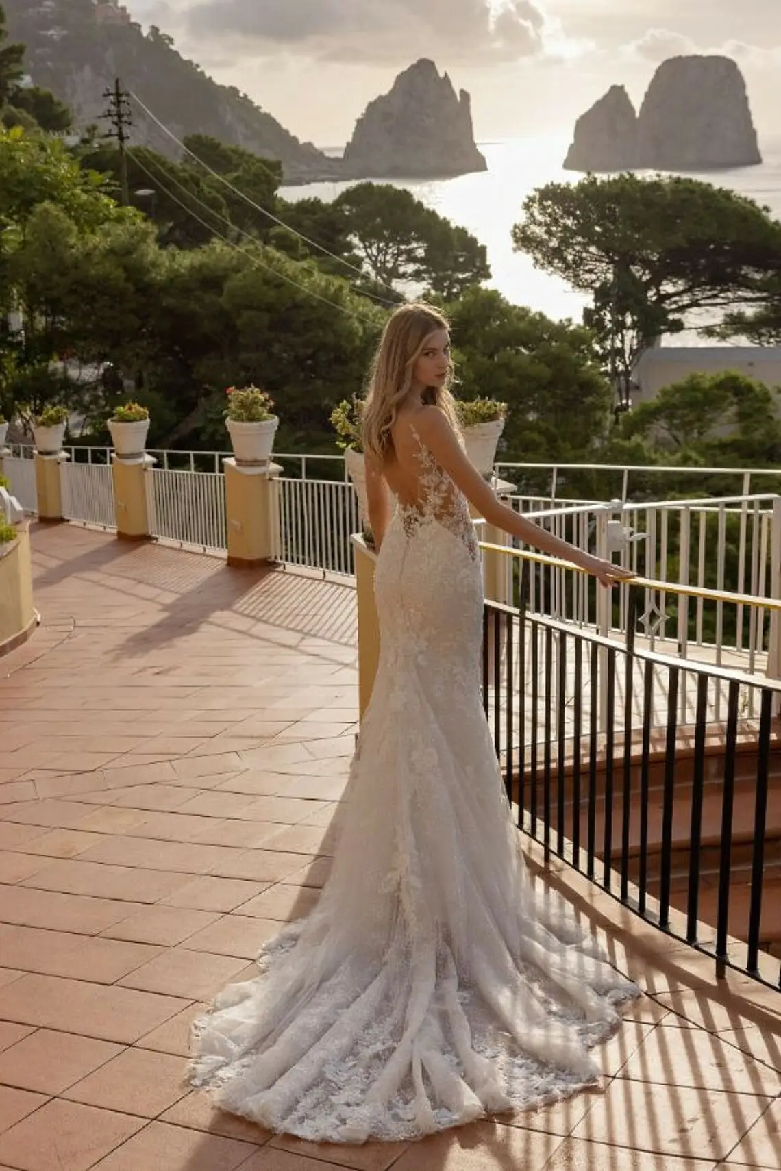 p bia_iv_iv_iv_Blissful Collection_Bia_Back_2