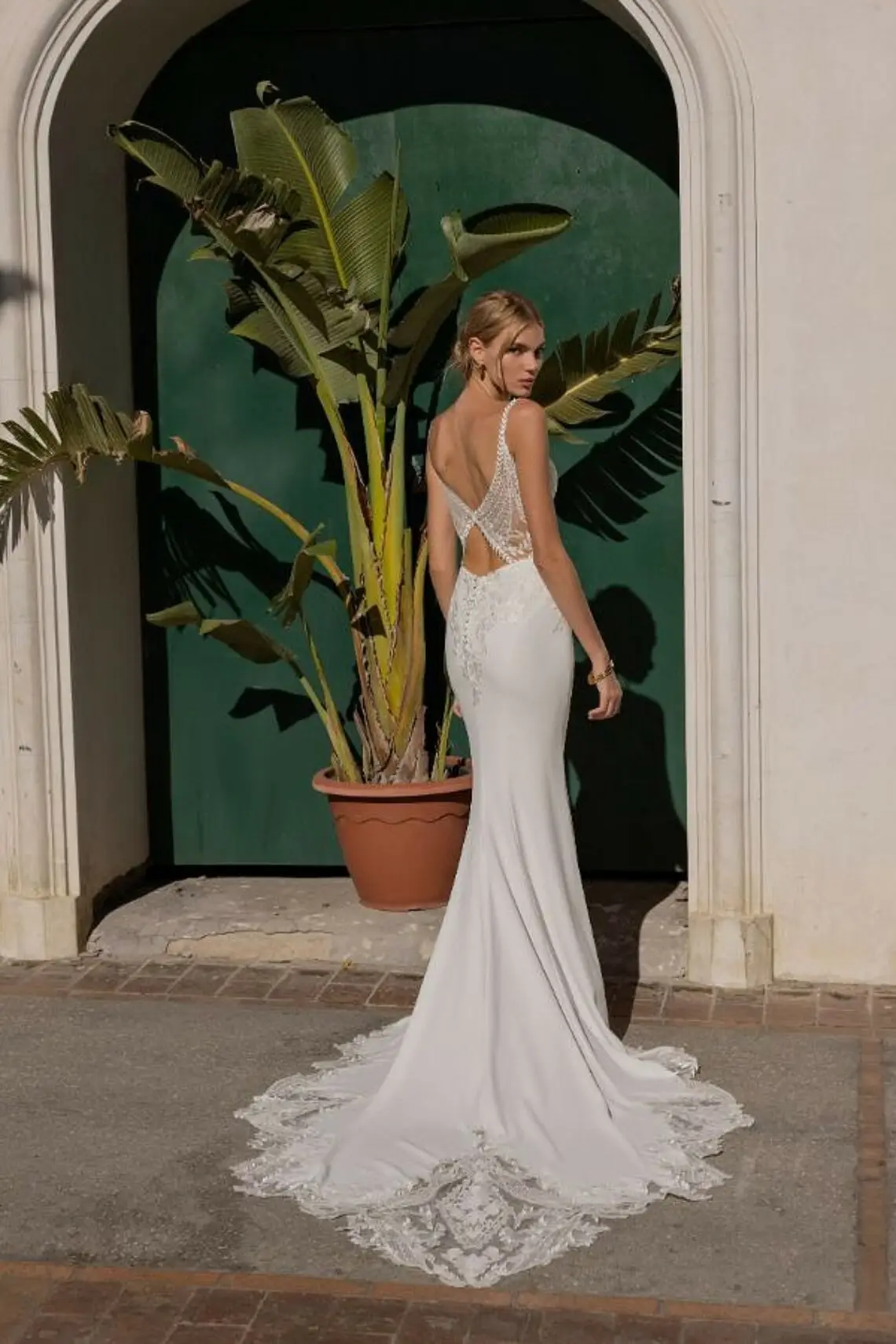 p bluelle_ivor_ivor_Blissful Collection_Bluelle-D_Back_6