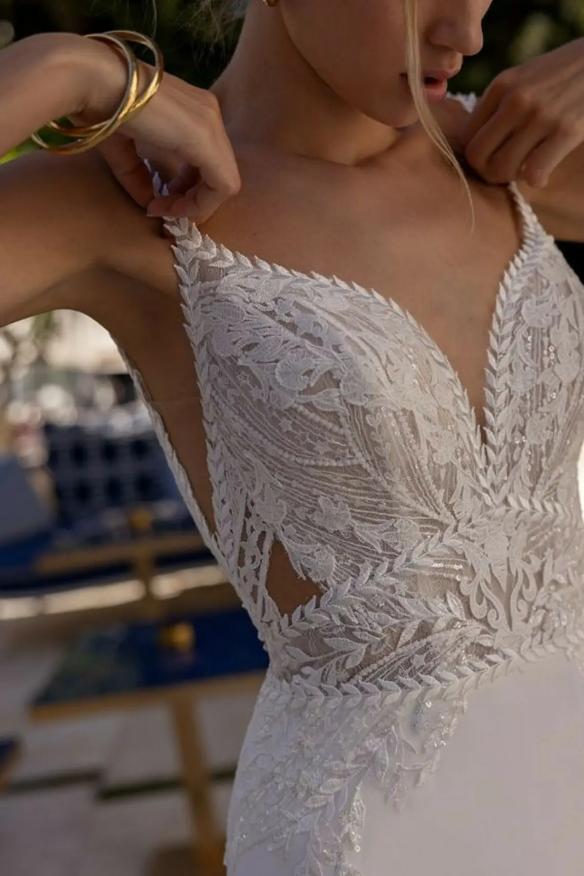 p bluelle_ivor_ivor_Blissful Collection_Bluelle-D_CU Front_7