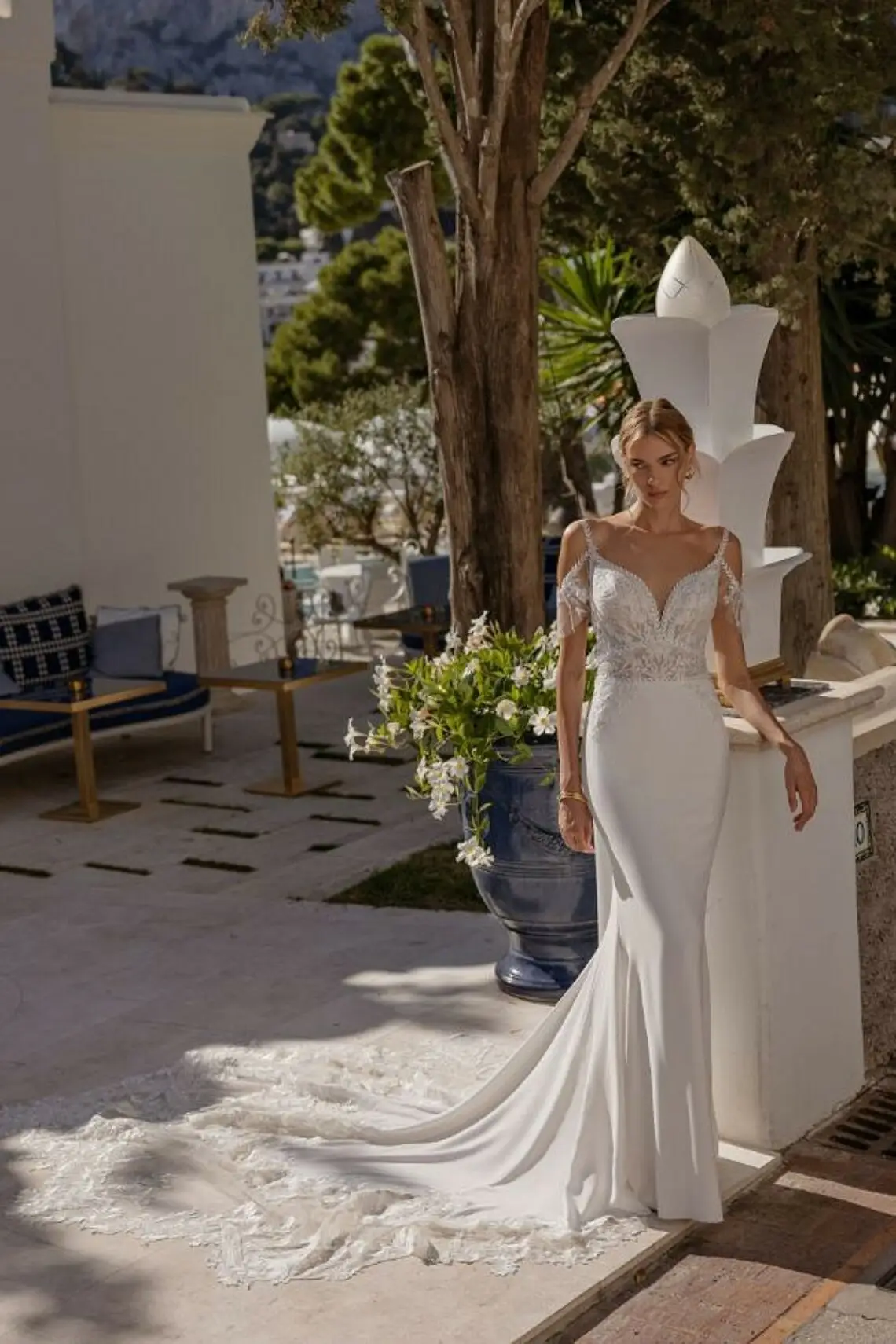 p bluelle_ivor_ivor_Blissful Collection_Bluelle_Afront_1