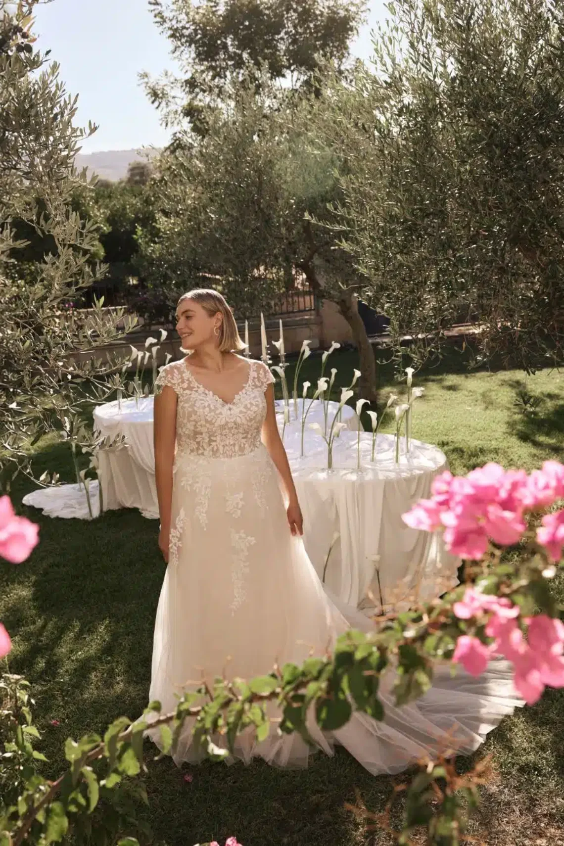plus-size-wedding-dress-nova-by-modeca-silhouette.jpg