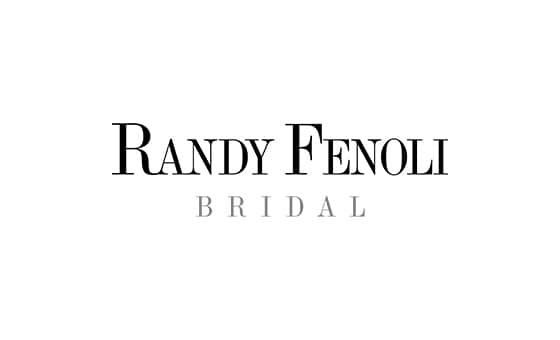 Randy Fenoli Fischer
