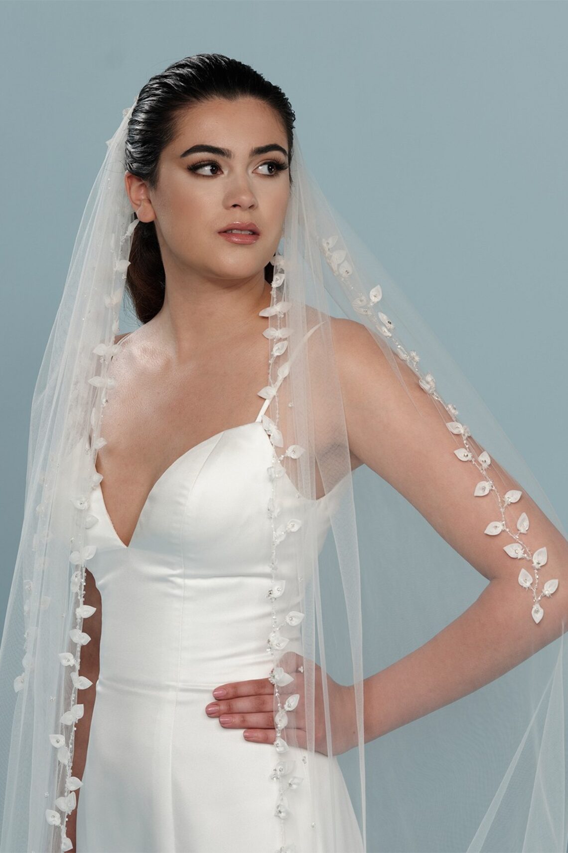 s405_280_1_soft_002_s405_280_002_01