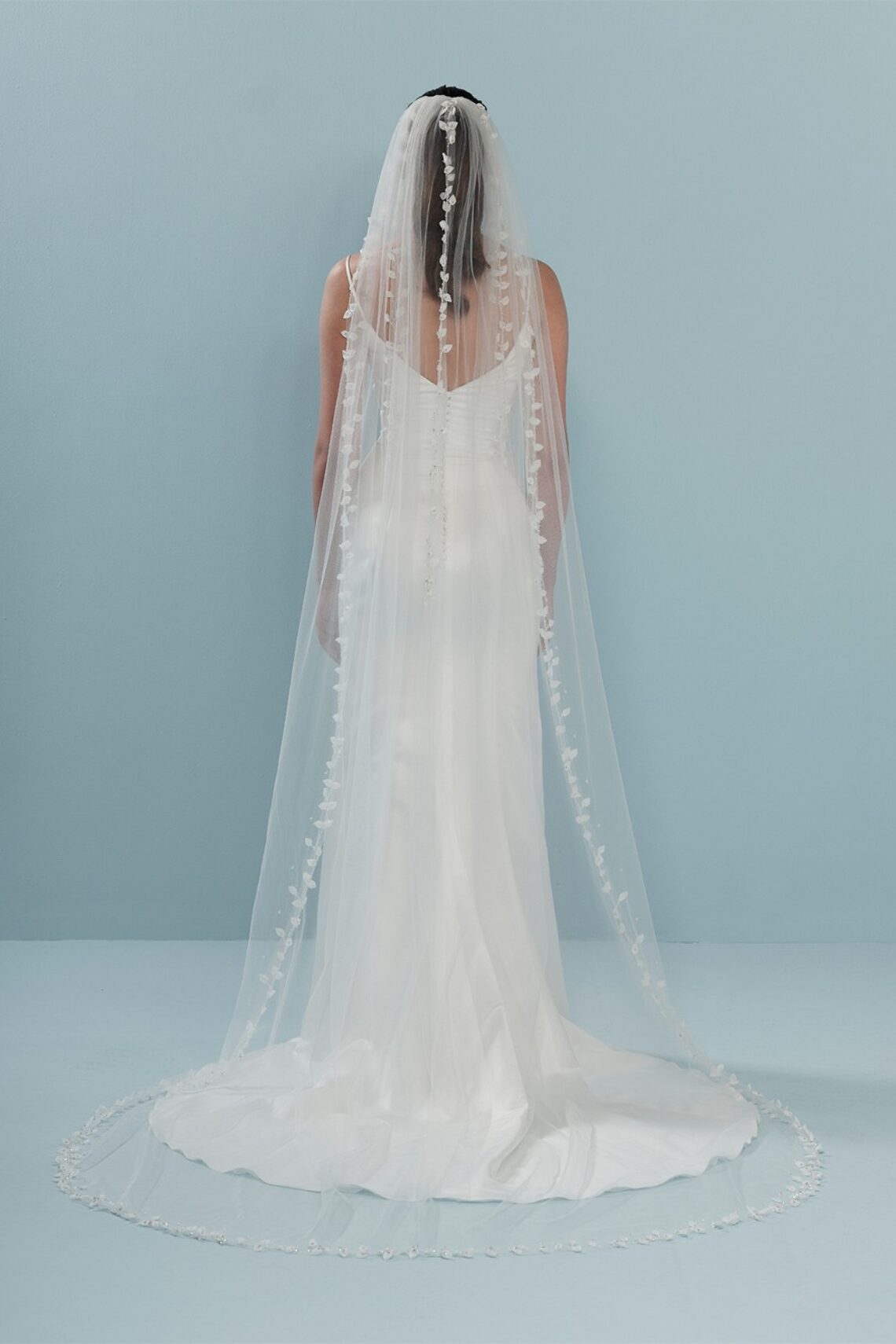 s405_280_1_soft_002_s405_280_002_03