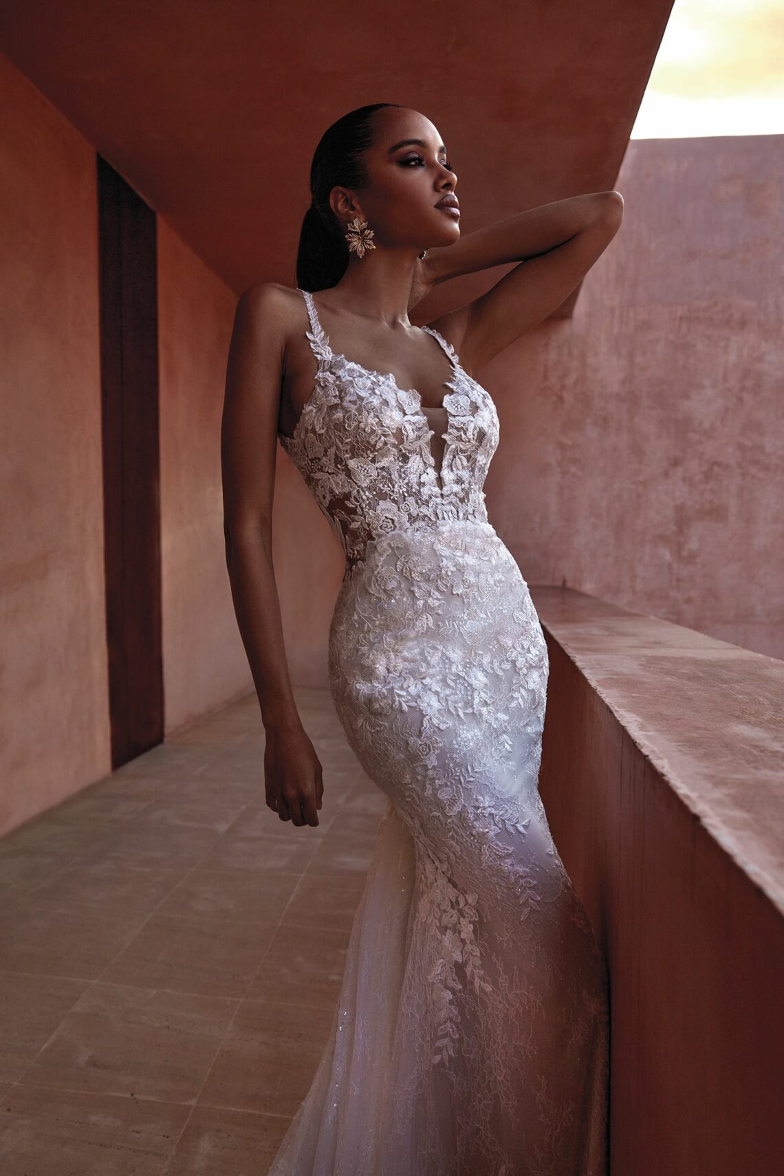 seychelles-d-36070672