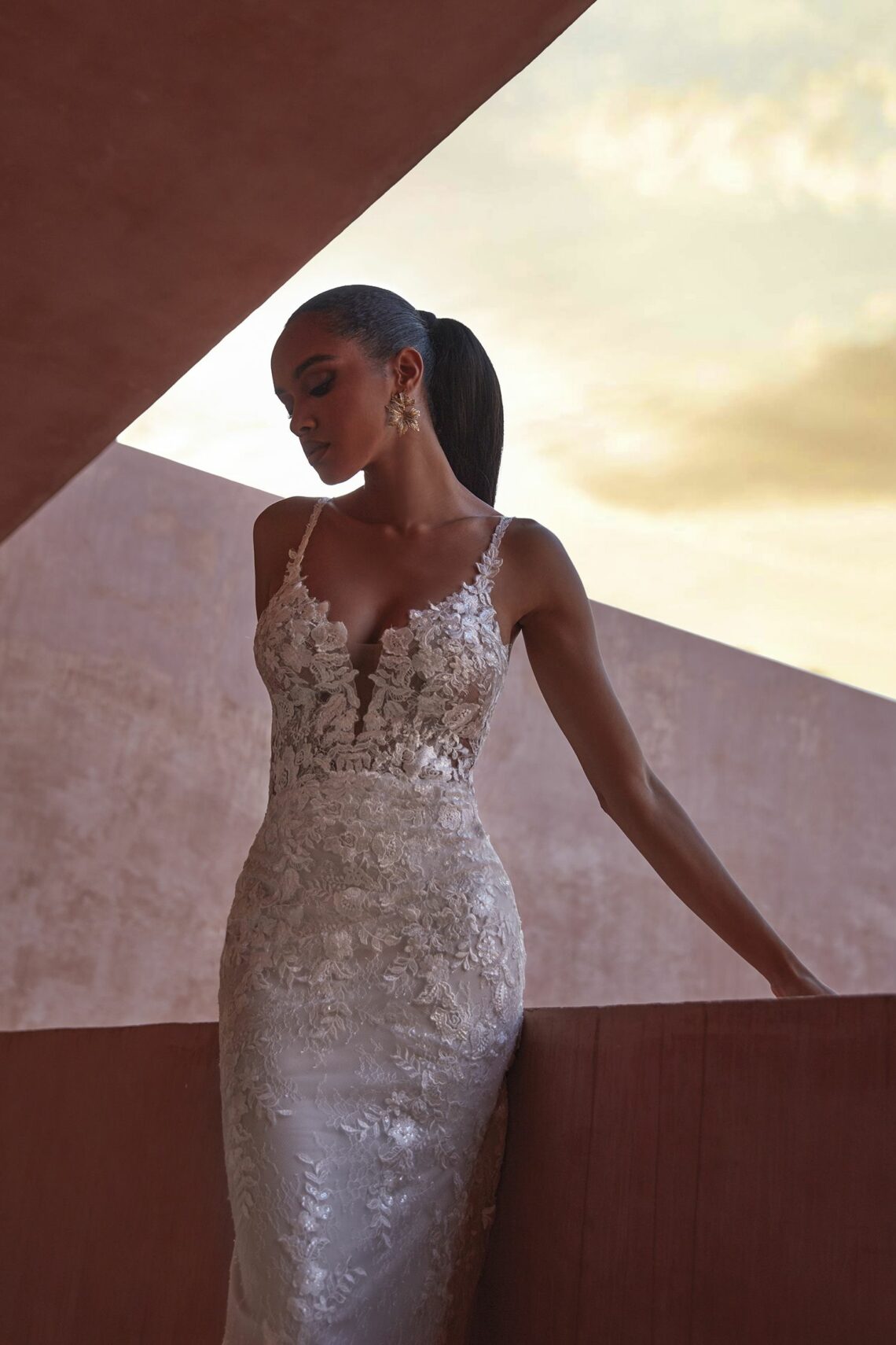 seychelles-e-bb600b3b