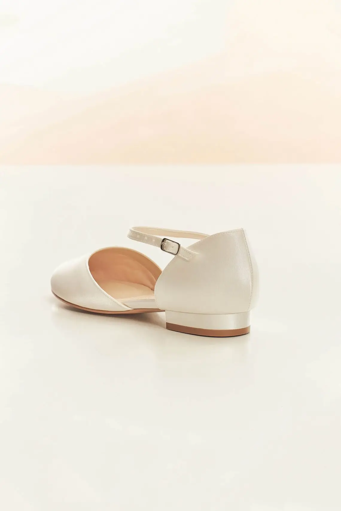 Schuhe Sissi kaufen bei Weddingworld 1