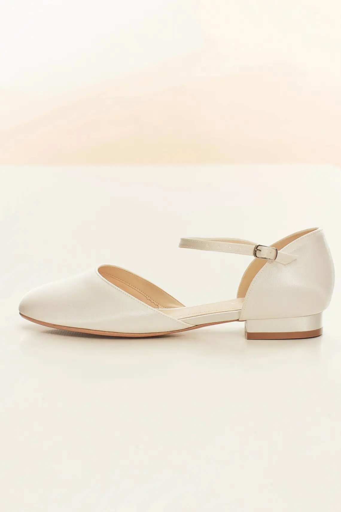 Schuhe Sissi kaufen bei Weddingworld 4