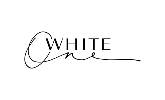 White One Wills